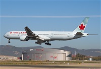 �Photography JC la Palma.Spotters Barcelona-El Prat. Click to see full size photo