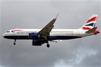 �Alfonso Sol�s - Asociaci�n Canary Islands Spotting. Click to see full size photo