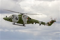 �Manuel Acosta Zapata LMDT Spotters. Click to see full size photo