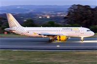 �Sergio V�zquez - Coru�a Spotters. Click to see full size photo