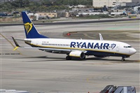 �Cele - Spotters BCN. Click to see full size photo
