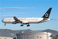 �Photography JC la Palma.Spotters Barcelona-El Prat. Click to see full size photo
