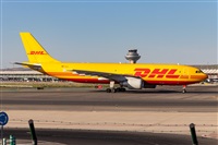 �Sergio V�zquez - Coru�a Spotters. Click to see full size photo