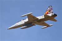 ©Anonymous aviation photographer-AIRE.ORG. Click to see full size photo ©Anonymous aviation photographer-AIRE.ORG. Click to see full size photo