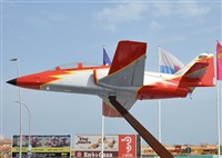 �Joaqu�n Bueno Daza. Click to see full size photo