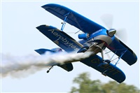 �Andrzej Rejter. Click to see full size photo