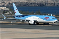 ©Adolfo Bento - Gran Canaria Spotters. Click to see full size photo ©Adolfo Bento - Gran Canaria Spotters. Click to see full size photo