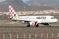 �Alfonso Sol�s - Asociaci�n Canary Islands Spotting. Click to see full size photo
