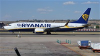 �spotter arg. Click to see full size photo