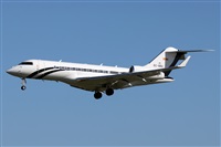 �Oscar Mart�nez spotter Barcelona el Prat. Click to see full size photo