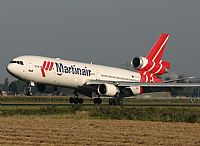 Gustavo Bertrn - Iberian Spotters. Click to see full size photo