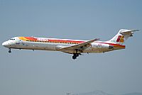 Sergio Morchn - Spotters Alliance. Click to see full size photo