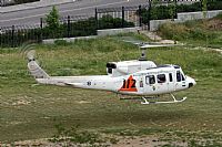 David Muntaola (Global AirShots). Click to see full size photo
