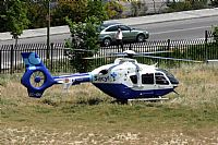 David Muntaola (Global AirShots). Click to see full size photo