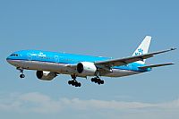 scar Laborda Snchez - IBERIAN SPOTTERS. Click to see full size photo