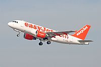 Jos Miguel Bernases - Noisy Spotters. Click to see full size photo