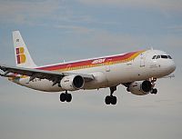 Manuel  LLama  -  Costa Del Sol Spotting Aviation. Click to see full size photo