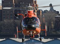 Melvin Pereira - Iberian Spotter. Haz click para ampliar