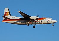 Rafael Alvarez Cacho- www.aviaciondigital.com. Click to see full size photo