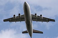 Cele - Spotters BCN. Click to see full size photo