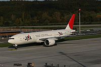 Juan Rodriguez Cases. Click to see full size photo