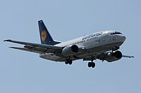 Chema - VLC Spotters. Click to see full size photo