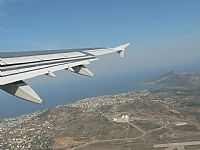 Pablo Gonzalez -IBERIAN SPOTTERS. Click to see full size photo