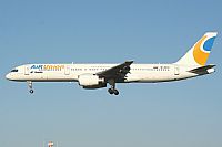 JAbreu                                                              www.portugalspotters.net. Click to see full size photo
