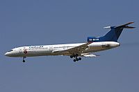 Jos Miguel Bernases - Noisy Spotters. Click to see full size photo