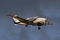 Cele - Spotters BCN. Haz click para ampliar