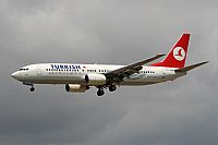 Cele - Spotters BCN. Click to see full size photo