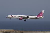 Juan Antonio Lpez Delgado, Asociacin de Spotters de Canarias (Canary Islands Spotting). Click to see full size photo