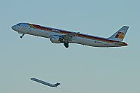VTR - Fabin Garca (Global AirShots). Click to see full size photo