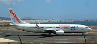 Adrin Alonso Lemes - Lanzarote Spotters. Click to see full size photo