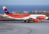 Javier S.T.. Click to see full size photo