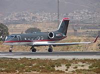 Salvador  de la Rubia  ( Marbella Spotters ). Click to see full size photo