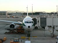 Pablo Gonzalez -IBERIAN SPOTTERS. Haz click para ampliar