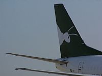 Fco Javier Chao. Click to see full size photo