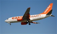 Rubn Gil - Noisy Spotters. Haz click para ampliar