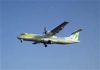 Adrin Alonso Lemes - Lanzarote Spotters. Click to see full size photo