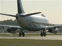 Pablo Gonzalez -IBERIAN SPOTTERS. Haz click para ampliar
