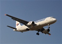 Salvador  de la Rubia  ( Marbella Spotters ). Click to see full size photo