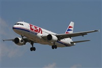Jos Miguel Bernases - Noisy Spotters. Click to see full size photo