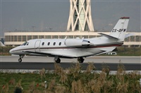 Cele - Spotters BCN. Click to see full size photo