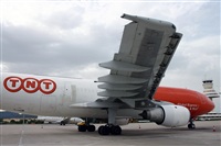 David Muntaola (Global AirShots). Click to see full size photo