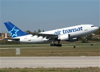 JAbreu                                                              www.portugalspotters.net. Click to see full size photo