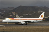 ruben canary islands spotting. Click to see full size photo