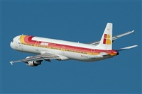 scar Laborda Snchez - IBERIAN SPOTTERS. Click to see full size photo