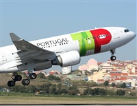 JAbreu                                                              www.portugalspotters.net. Haz click para ampliar