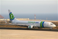 Rafael Alejandro Padrn Padrn(canary islands spotting). Click to see full size photo
